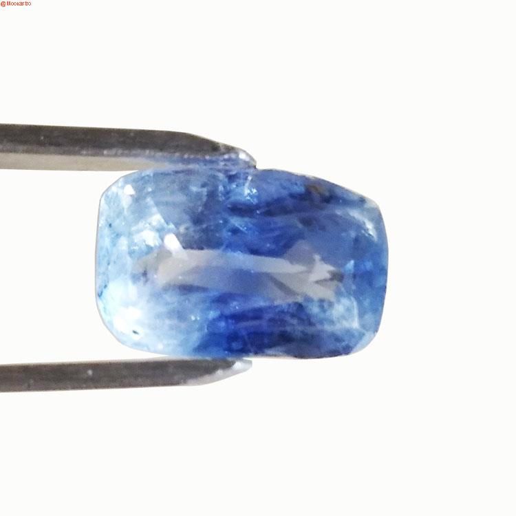 blue sapphire – neelam (ceylonese) premium small size